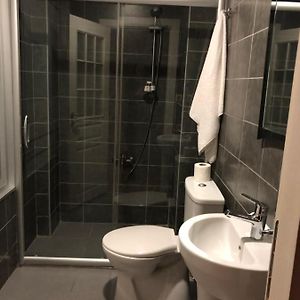 Suite standard
